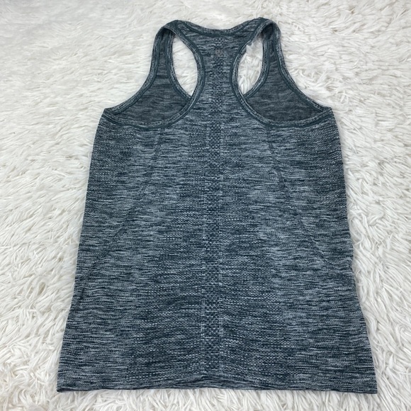 Lululemon Swiftly Tech Tank - Picture 4 of 4